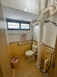 Blk 208 Ang Mo Kio 22 (Ang Mo Kio), HDB 3 Rooms #516318681